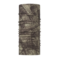 Buff Coolnet UV+® Insect Shield®