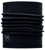 Buff Heavyweight Merino Wool