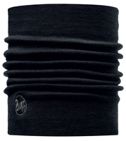 Buff Heavyweight Merino Wool