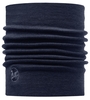 Buff Heavyweight Merino Wool