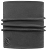 Buff Heavyweight Merino Wool