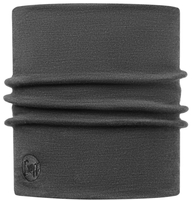 Buff Heavyweight Merino Wool