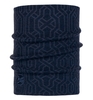 Buff Heavyweight Merino Wool