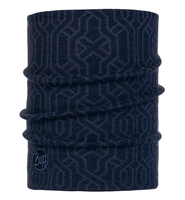 Buff Heavyweight Merino Wool