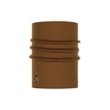 Buff Heavyweight Merino Wool