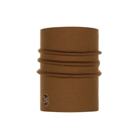 Buff Heavyweight Merino Wool