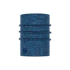 Buff Heavyweight Merino Wool