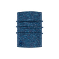 Buff Heavyweight Merino Wool