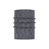Buff Heavyweight Merino Wool