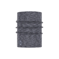 Buff Heavyweight Merino Wool