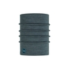 Buff Heavyweight Merino Wool