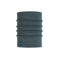 Buff Heavyweight Merino Wool