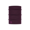 Buff Heavyweight Merino Wool