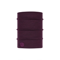 Buff Heavyweight Merino Wool