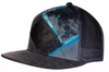 Buff Lifestyle Trucker Cap