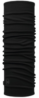 Buff Midweight Merino Wool