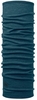 Buff Midweight Merino Wool