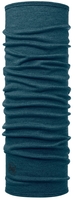 Buff Midweight Merino Wool
