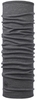 Buff Midweight Merino Wool