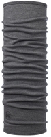 Buff Midweight Merino Wool