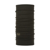 Buff Midweight Merino Wool