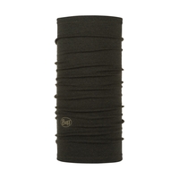 Buff Midweight Merino Wool