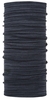 Buff Midweight Merino Wool