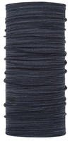 Buff Midweight Merino Wool