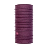 Buff Midweight Merino Wool