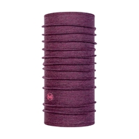 Buff Midweight Merino Wool