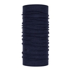 Buff Midweight Merino Wool