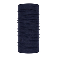 Buff Midweight Merino Wool