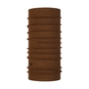 Buff Midweight Merino Wool