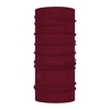 Buff Midweight Merino Wool