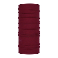 Buff Midweight Merino Wool