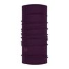 Buff Midweight Merino Wool
