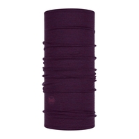 Buff Midweight Merino Wool