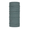 Buff Midweight Merino Wool