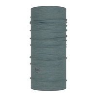 Buff Midweight Merino Wool