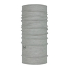 Buff Midweight Merino Wool