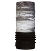 Buff Mountain Collection Polar