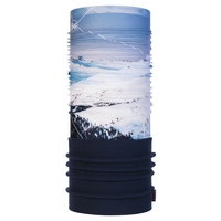 Buff Mountain Collection Polar