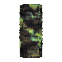Buff Original