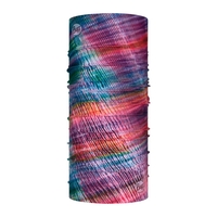 Buff Original