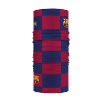 Buff Original FC Barcelona