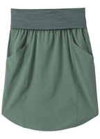 Buffy Skirt Women