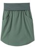 Buffy Skirt Women