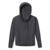 Bug Barrier™ Round Trip Drirelease® Hoody Women