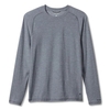 Bug Barrier™ Tech Travel L/S II Men
