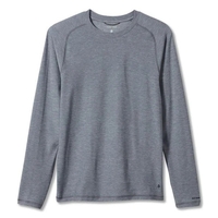 Bug Barrier™ Tech Travel L/S II Men